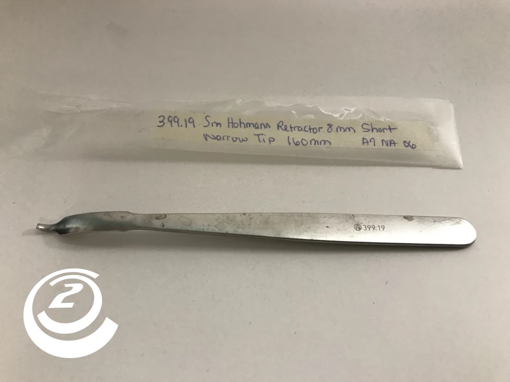 Depuy/Synthes 399.19