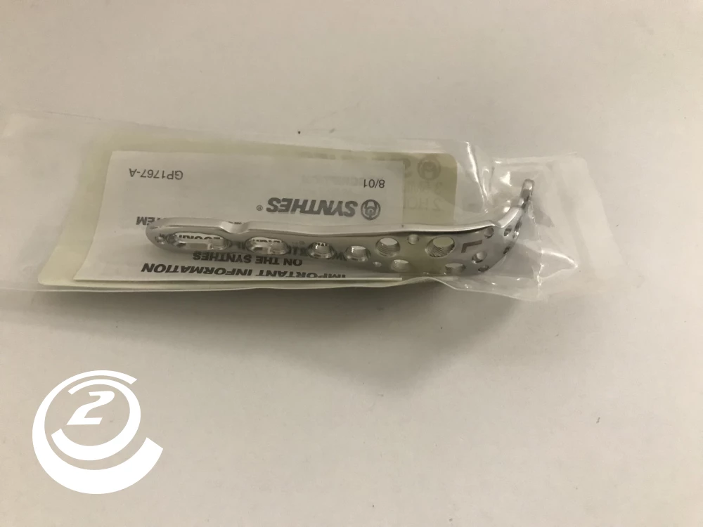 Depuy/Synthes 236.503