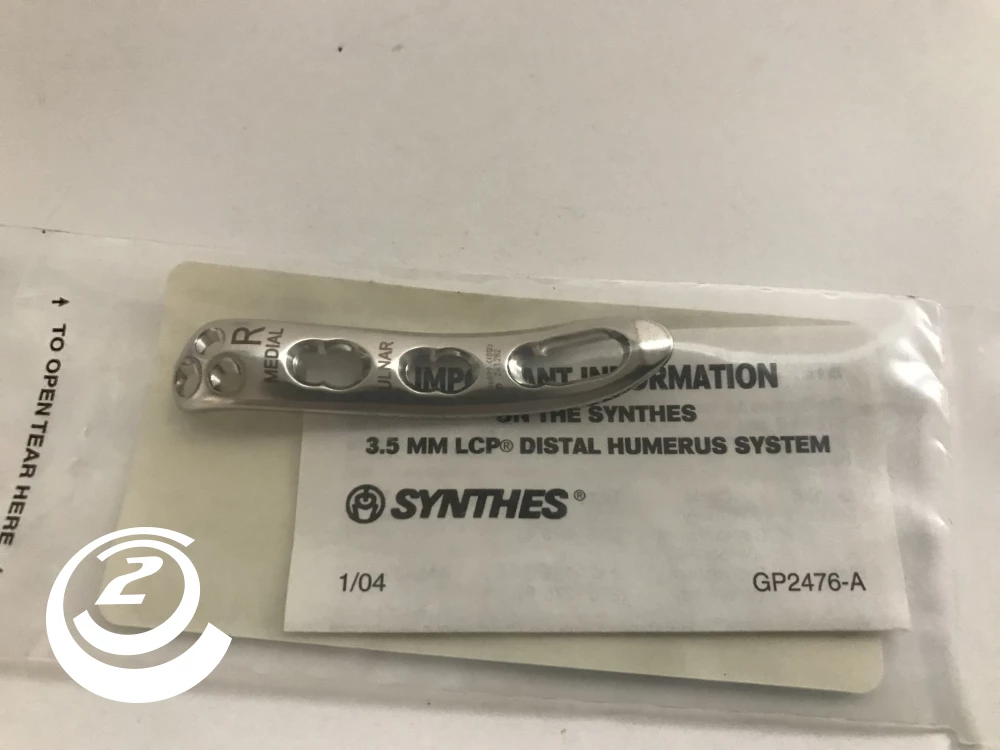 Depuy/Synthes 241.282