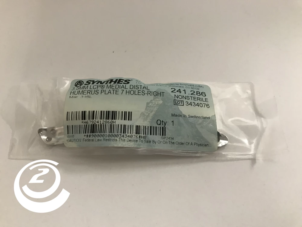 Depuy/Synthes 241.286