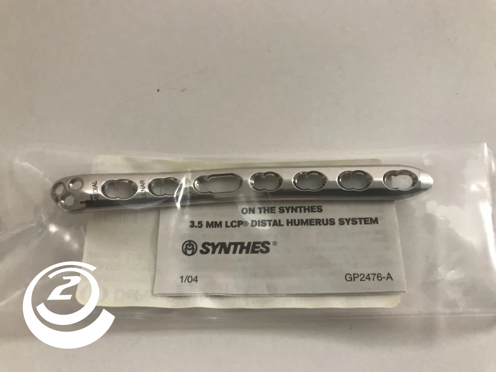 Depuy/Synthes 241.287