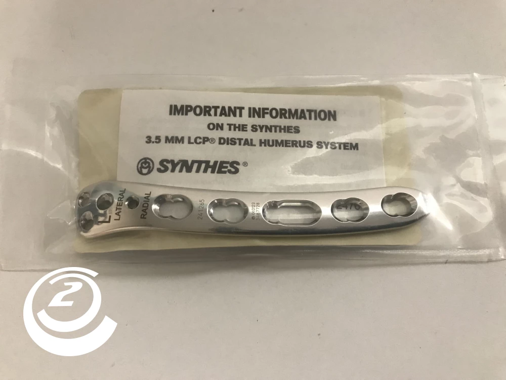 Depuy/Synthes 241.265