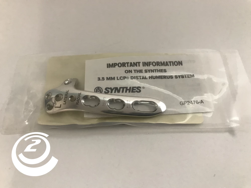 Depuy/Synthes 241.273