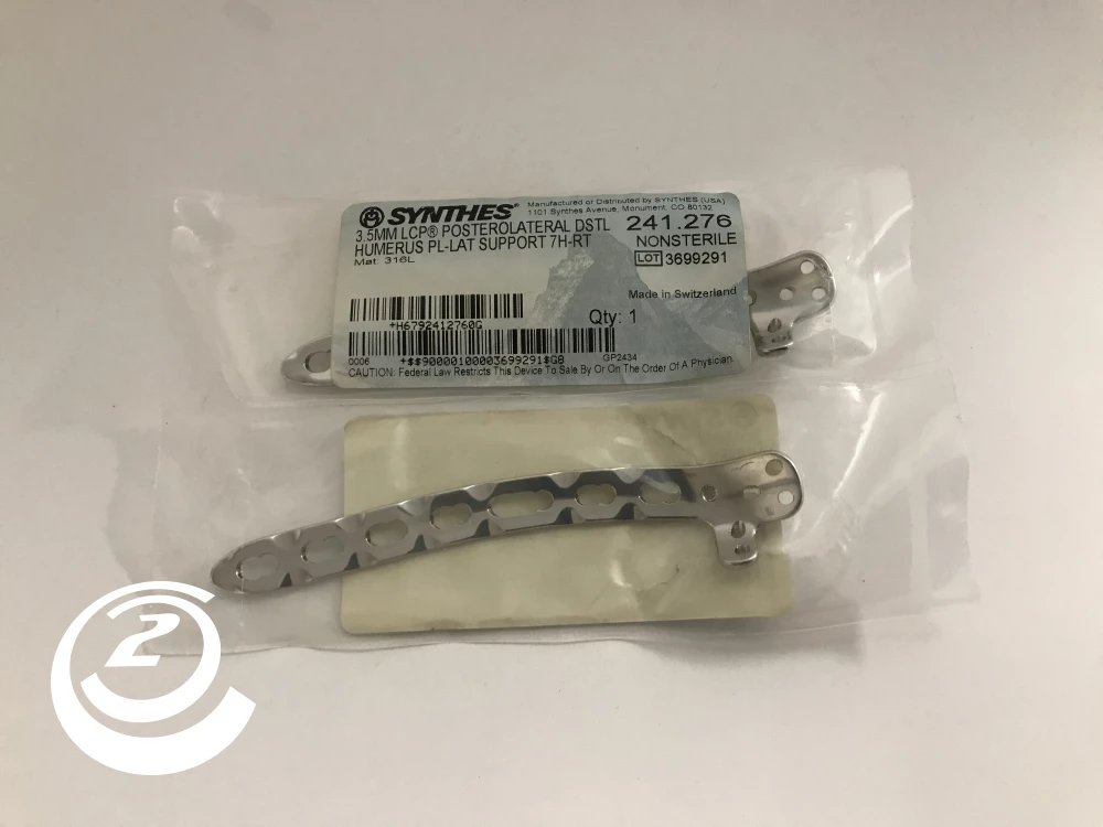 Depuy/Synthes 241.276