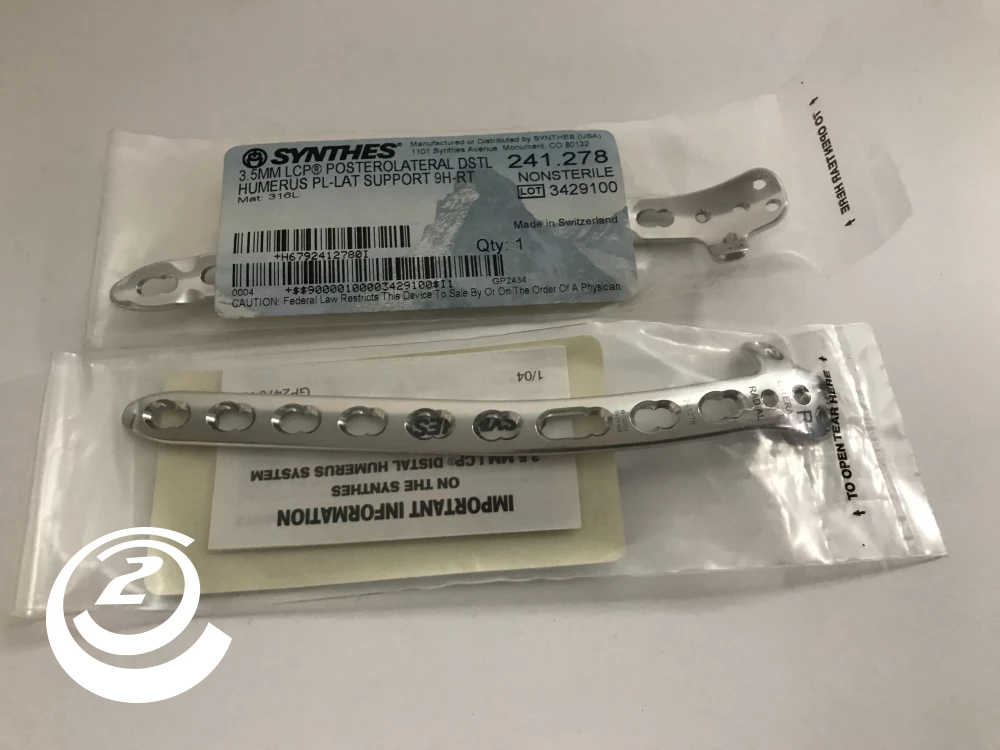 Depuy/Synthes 241.278