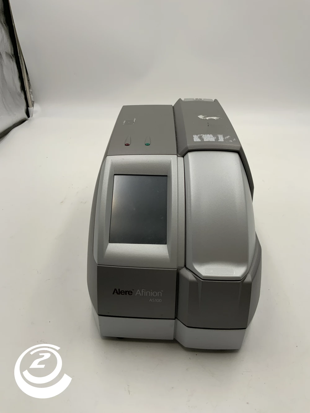 3M ALERE AFINION AS100