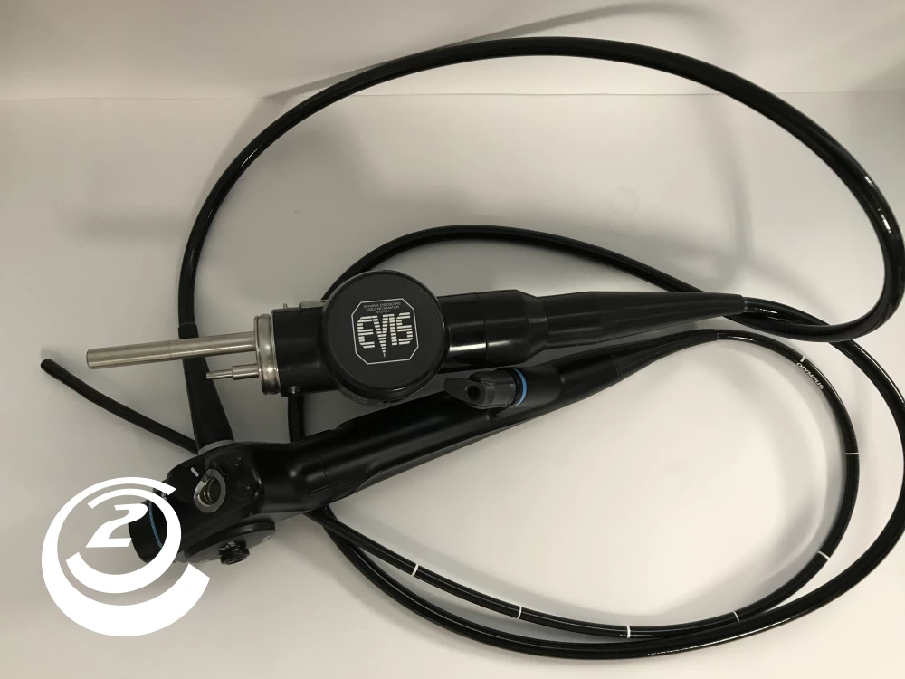 Olympus EVIS BF-P240