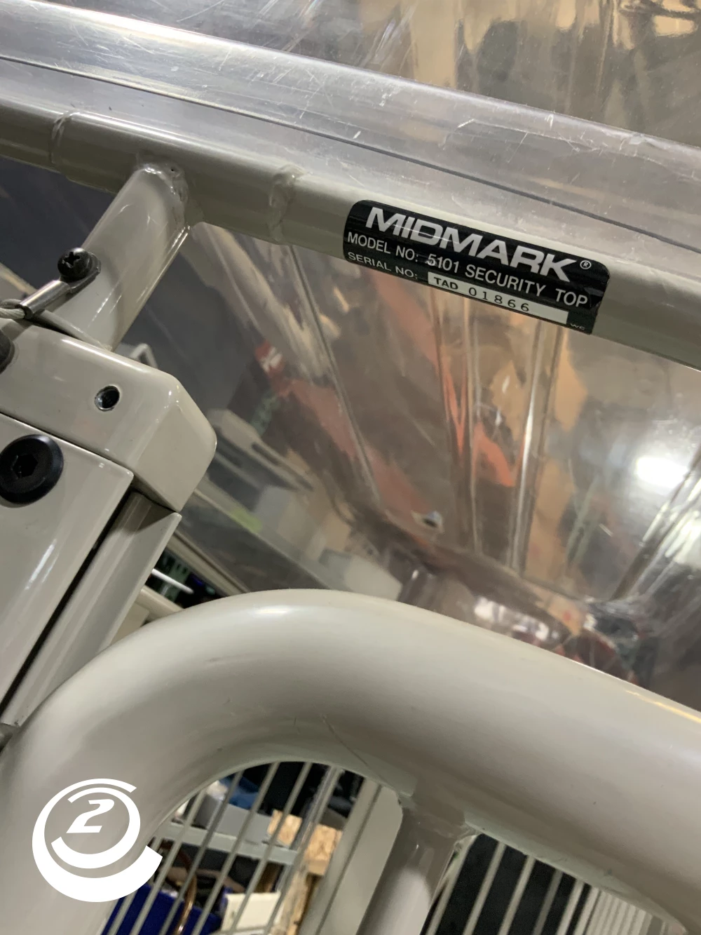 Midmark 500 | Live Inventory