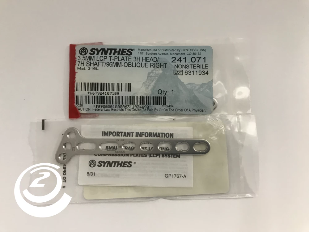 Depuy/Synthes 241.071