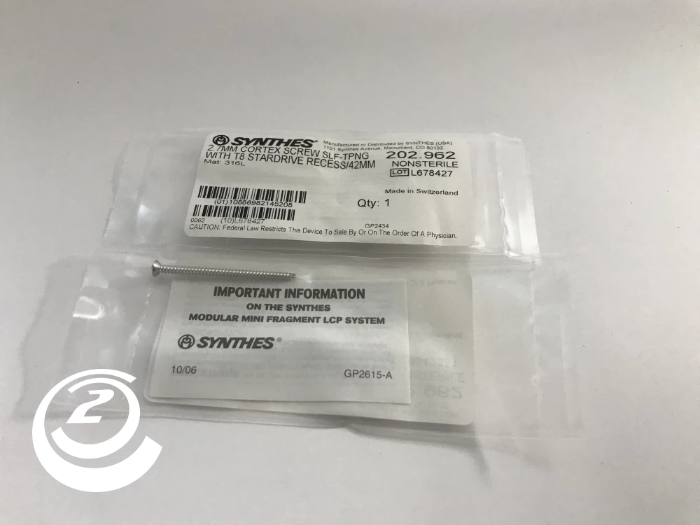 Depuy/Synthes 202.962