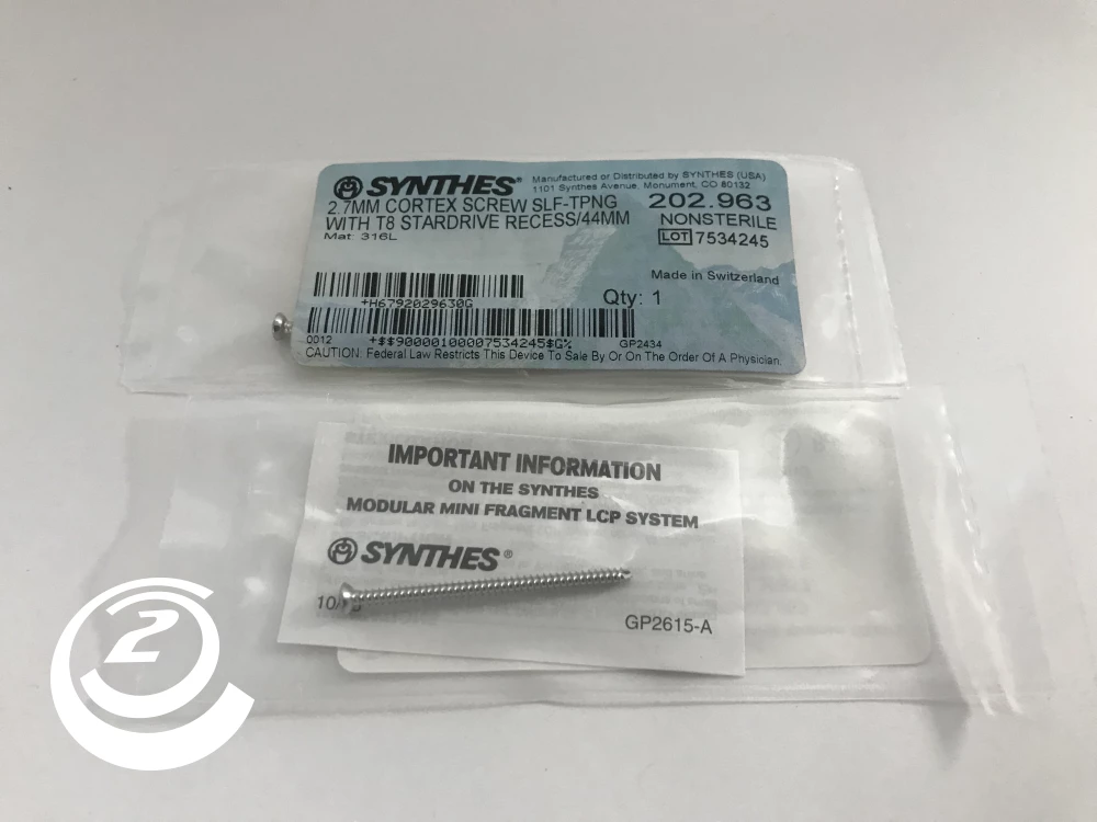Depuy/Synthes 202.963