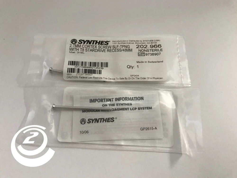 Depuy/Synthes 202.966
