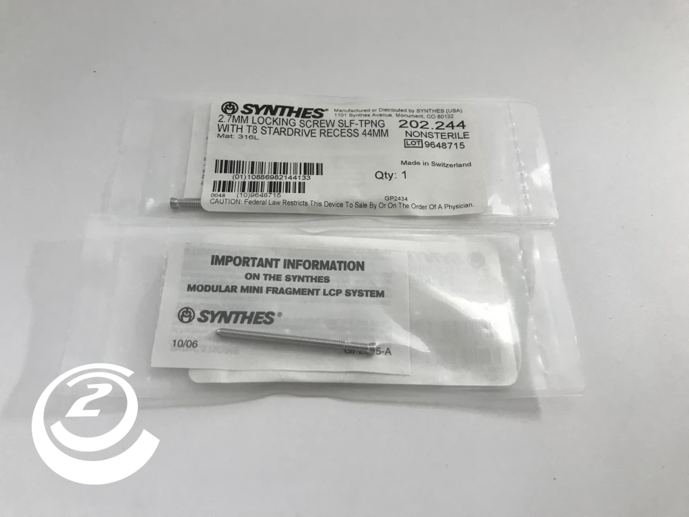 Depuy/Synthes 202.244