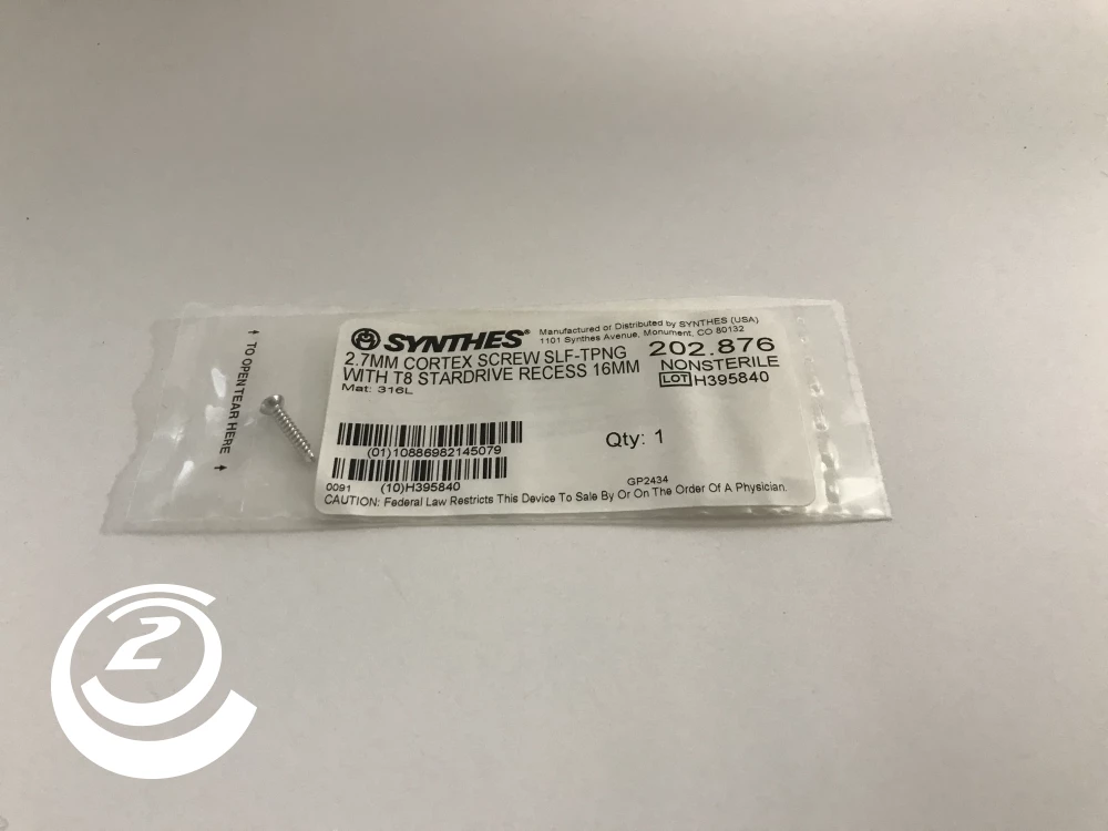 Depuy/Synthes 202.876