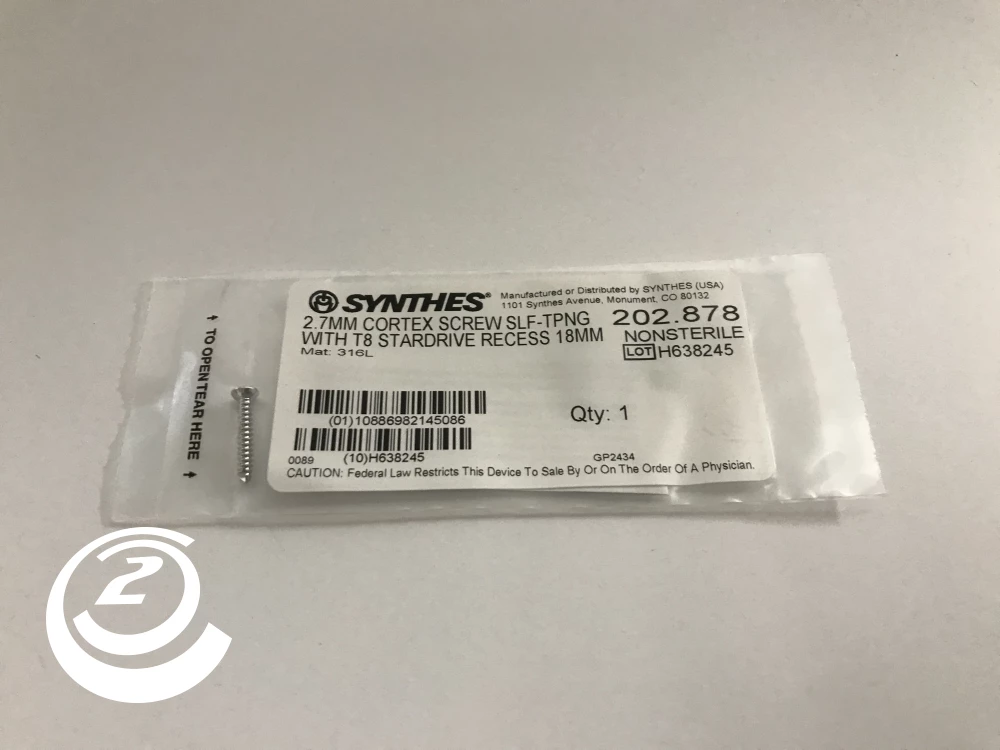 Depuy/Synthes 202.878