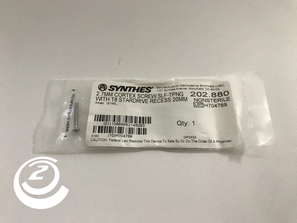 Depuy/Synthes 202.880