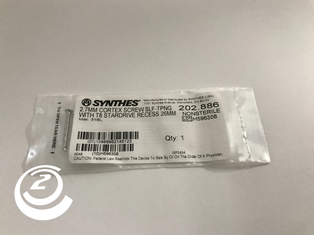 Depuy/Synthes 202.886