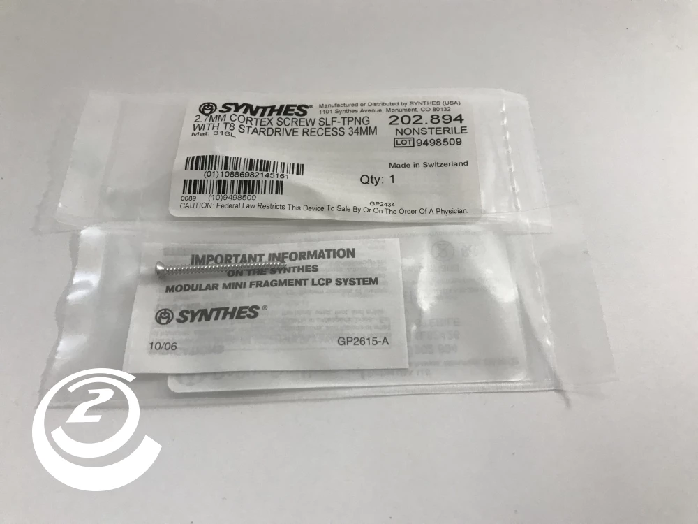 Depuy/Synthes 202.894