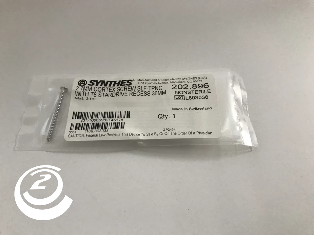 Depuy/Synthes 202.896