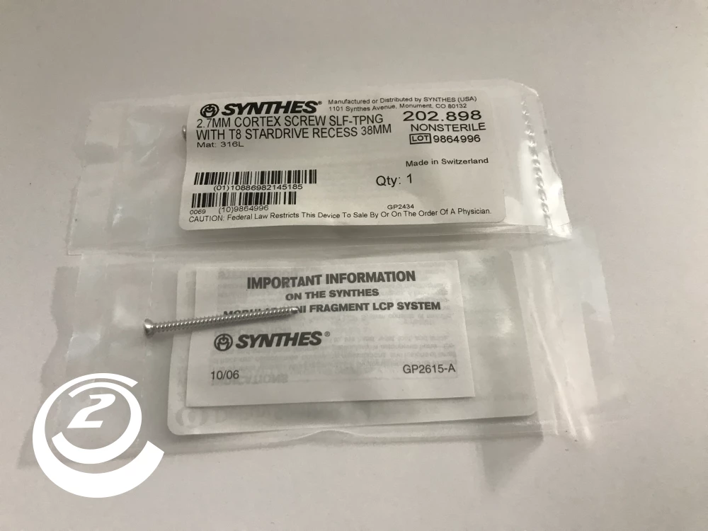 Depuy/Synthes 202.898