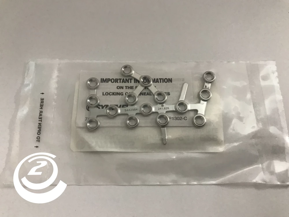 Depuy/Synthes 241.626