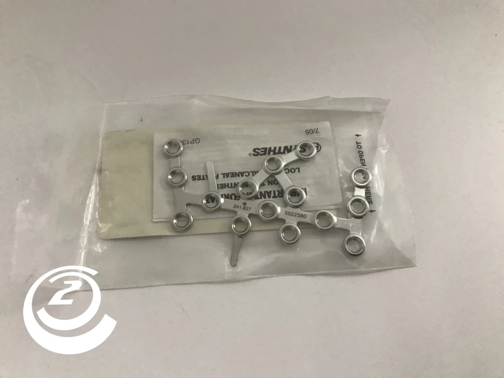 Depuy/Synthes 241.627