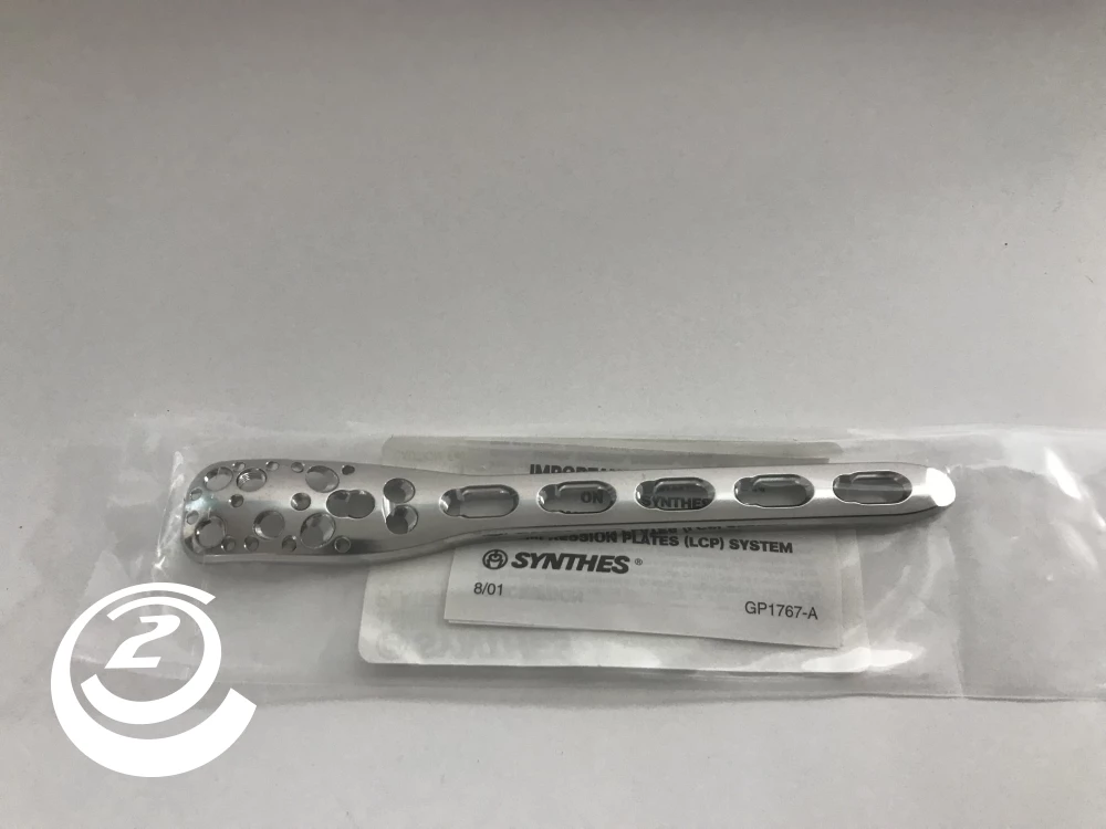 Depuy/Synthes 241.918
