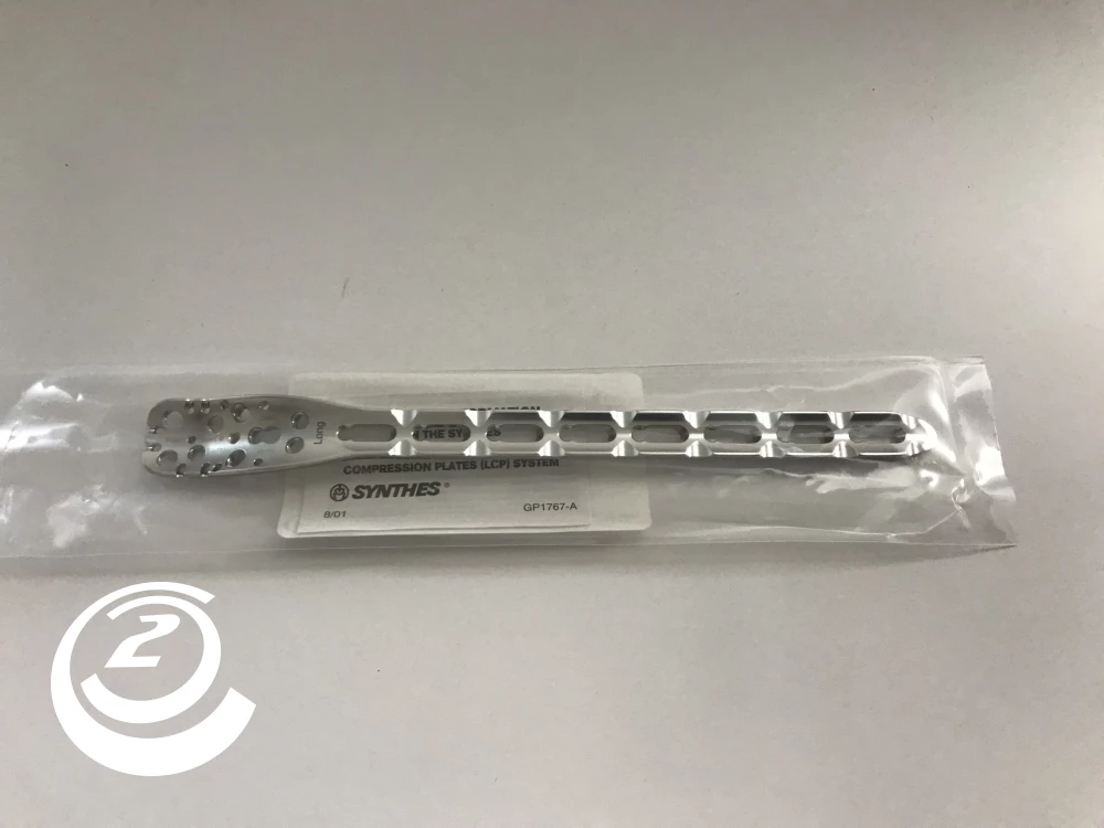 Depuy/Synthes 241.921