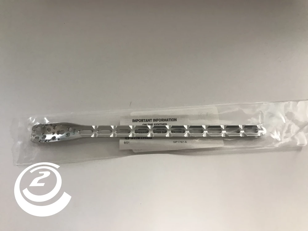 Depuy/Synthes 241.923