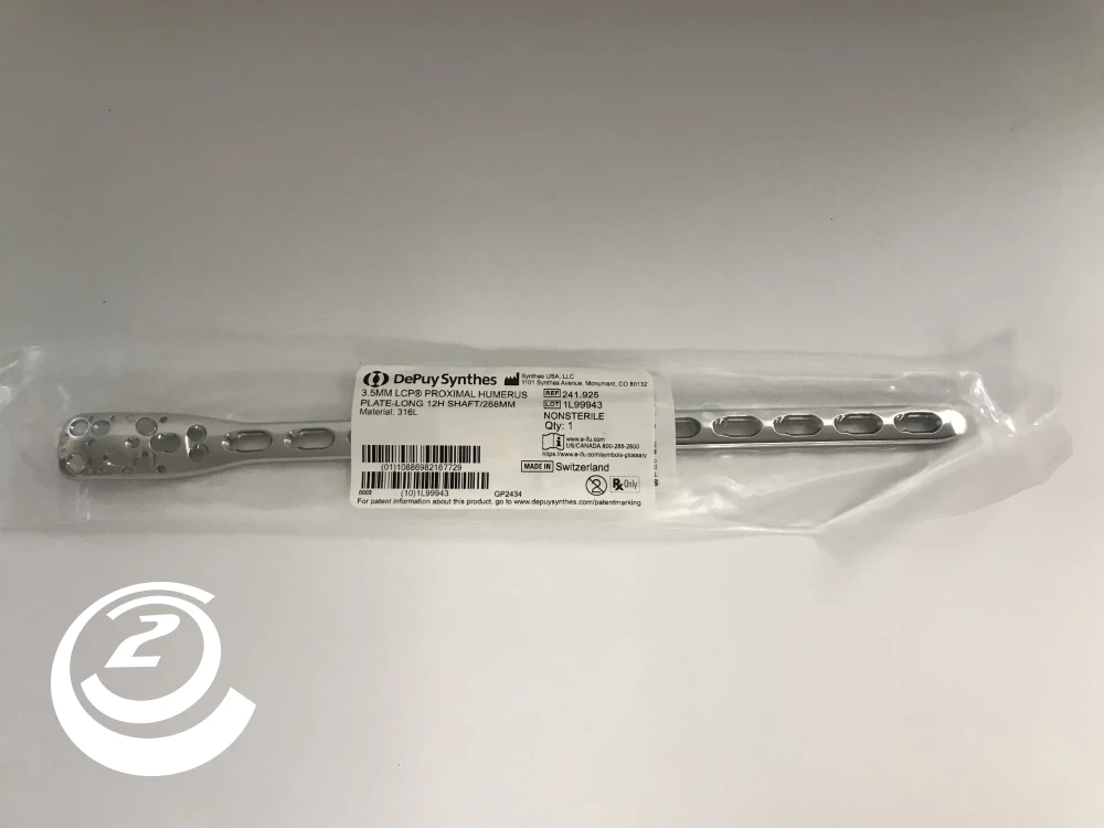 Depuy/Synthes 241.925