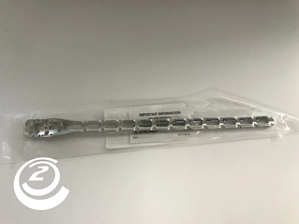 Depuy/Synthes 241.925