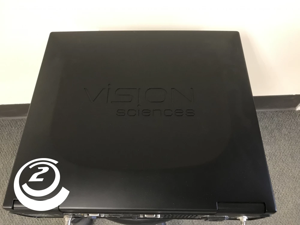 Vision Sciences DPU-7000A
