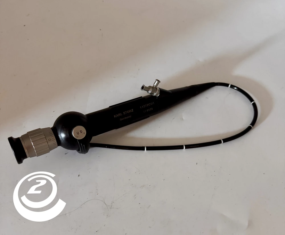 Storz 11272CU1