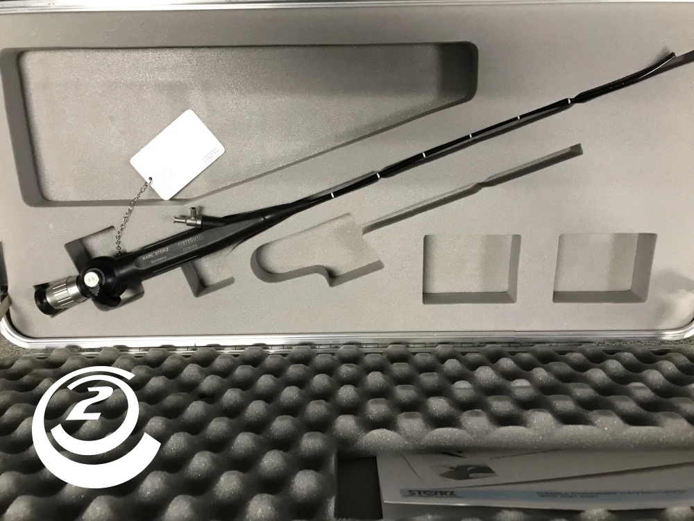 Storz 11272CU1