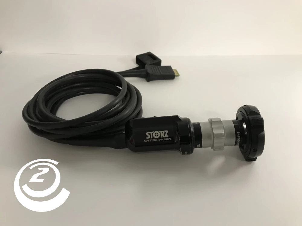 Storz telecam-C 20212134
