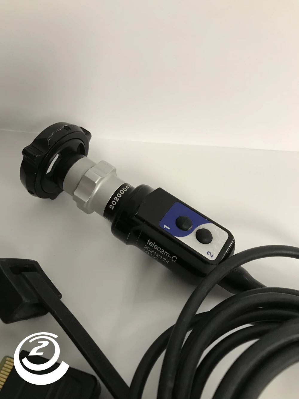 Storz telecam-C 20212134