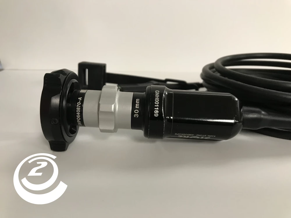 Storz telecam-C 20212134