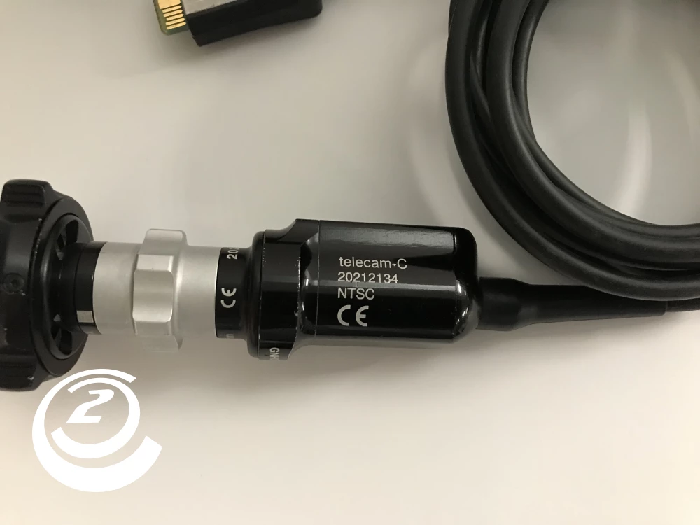 Storz telecam-C 20212134