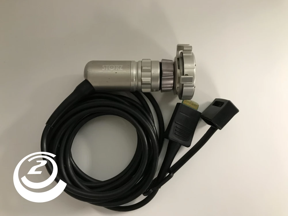Storz telecam 20210130