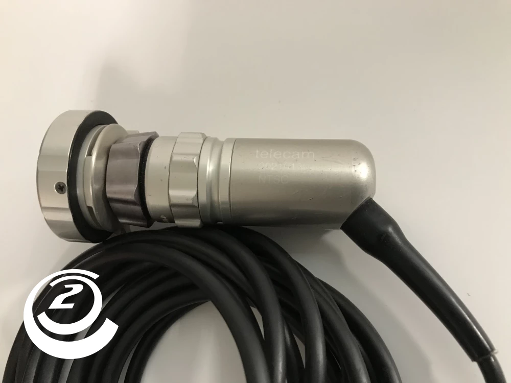 Storz telecam 20210130