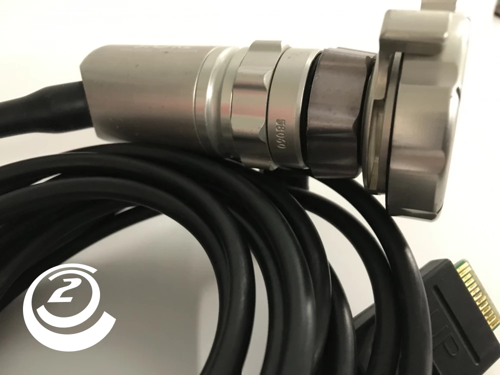 Storz telecam 20210130