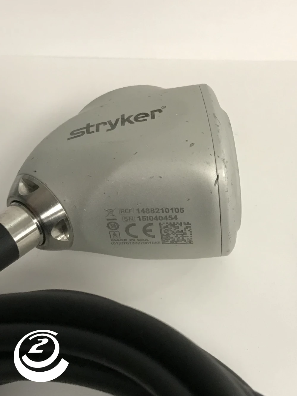 Stryker 1488 HD