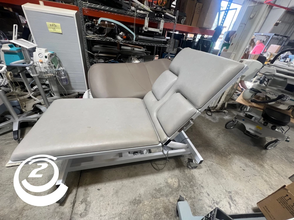 Magnetic TLG10-AA310-000