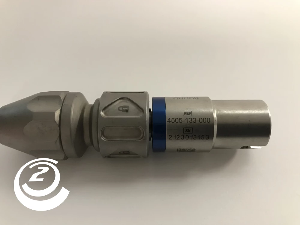 Stryker 4505-133-000