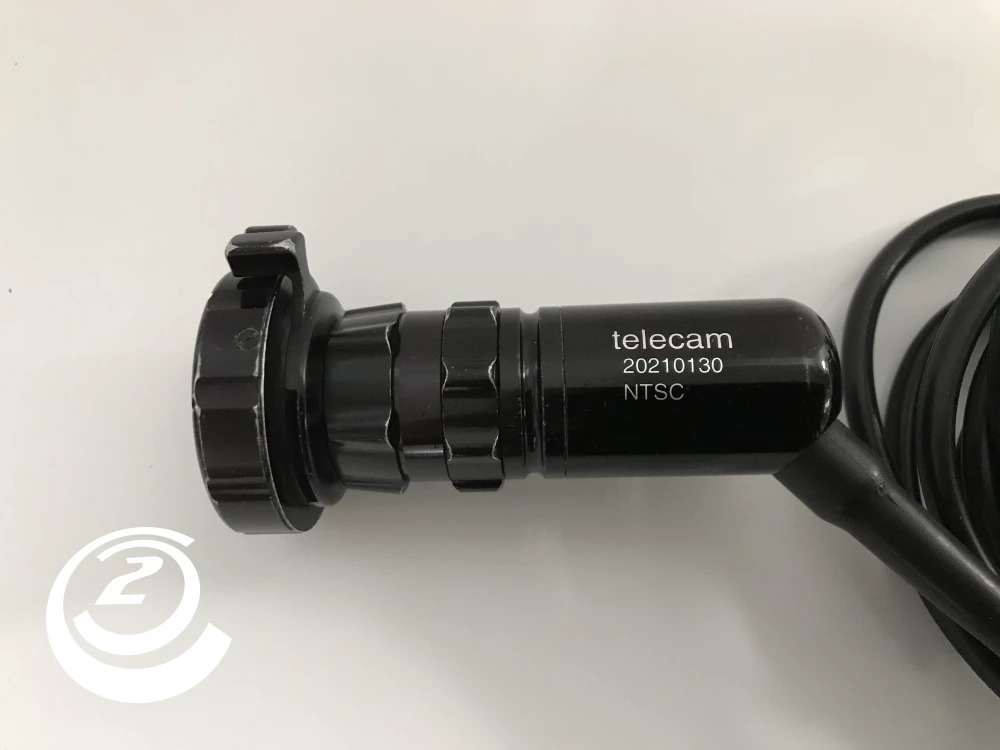 Storz telecam 20210130 NTCS