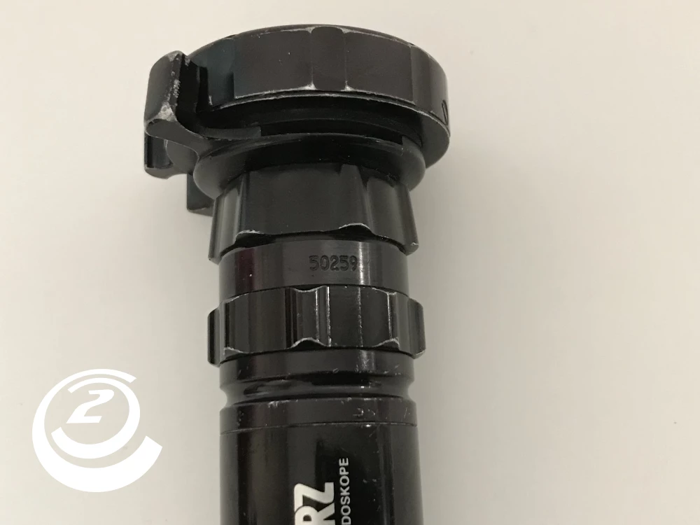 Storz telecam 20210130 NTCS