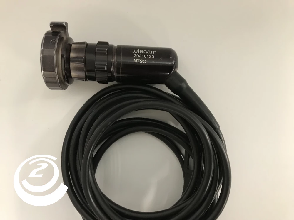 Storz telecam 20210130 NTCS