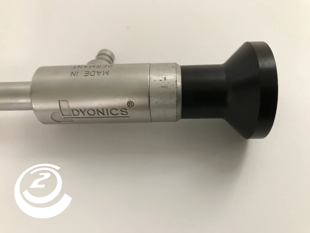 Dyonics KG 0036