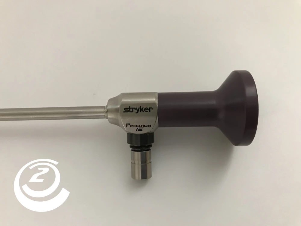 Stryker 0502-503-030