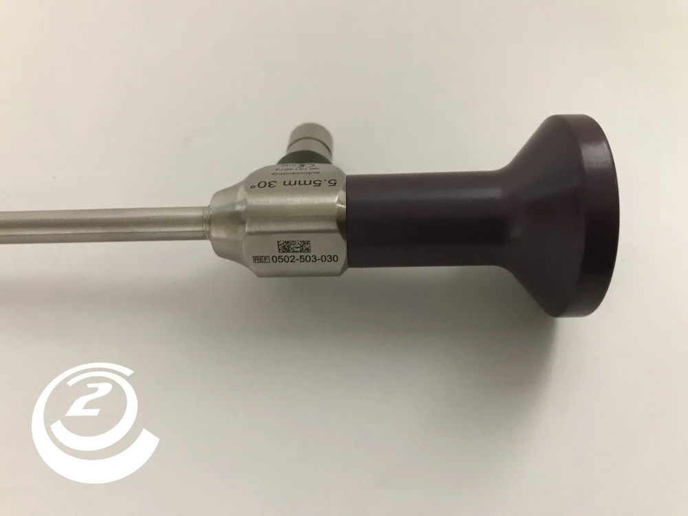 Stryker 0502-503-030